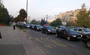  / Foto: Radiosarajevo.ba