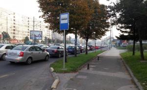  / Foto: Radiosarajevo.ba