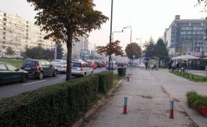  / Foto: Radiosarajevo.ba