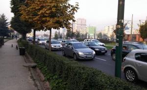  / Foto: Radiosarajevo.ba