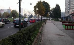  / Foto: Radiosarajevo.ba