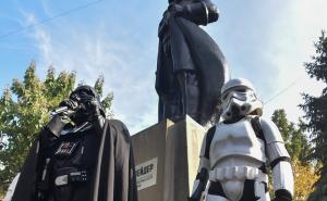  / FOTO: EPA/Radiosarajevo.ba