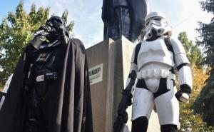  / FOTO: EPA/Radiosarajevo.ba