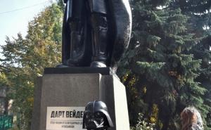  / FOTO: EPA/Radiosarajevo.ba