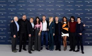  / FOTO: EPA/Radiosarajevo.ba