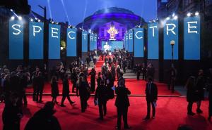  / FOTO: EPA/Radiosarajevo.ba