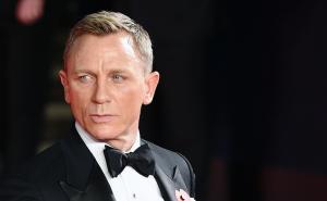  / FOTO: EPA/Radiosarajevo.ba