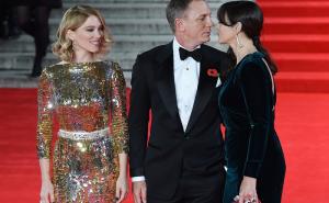  / FOTO: EPA/Radiosarajevo.ba