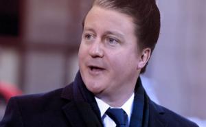  / Poznati svjetski lideri s pundžicama, FOTO: Bored Panda