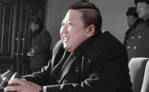  / Poznati svjetski lideri s pundžicama, FOTO: Bored Panda