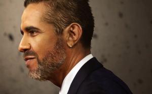  / Poznati svjetski lideri s pundžicama, FOTO: Bored Panda