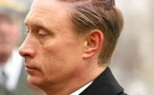  / Poznati svjetski lideri s pundžicama, FOTO: Bored Panda