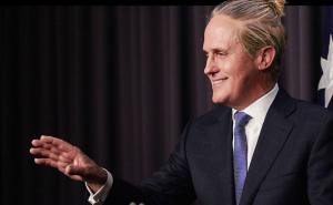  / Poznati svjetski lideri s pundžicama, FOTO: Bored Panda