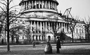  / Pogledajte kako su se gradile neke od najpoznatijih svjetskih građevina, FOTO: Daily Mail