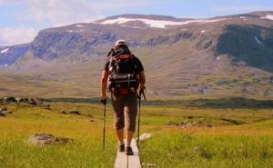  / KUNGSLEDEN, SWEDEN