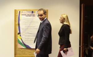  / Foto: Radiosarajevo.ba