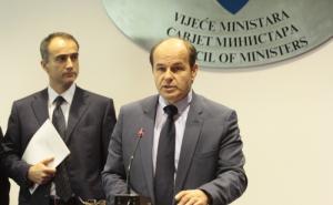  / Foto: Radiosarajevo.ba