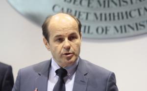  / Foto: Radiosarajevo.ba