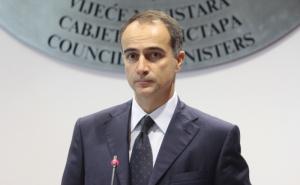  / Foto: Radiosarajevo.ba