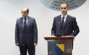  / Foto: Radiosarajevo.ba