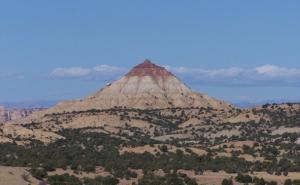  / Provjerite koliko ste perverzni: Na šta vas podsjećaju ove građevine?, FOTO: Bored Panda