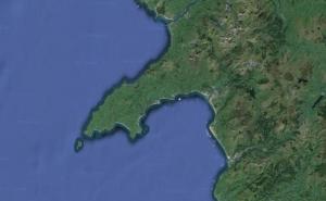  / Provjerite koliko ste perverzni: Na šta vas podsjećaju ove građevine?, FOTO: Bored Panda