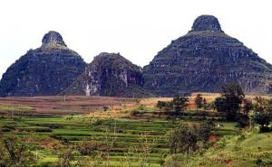  / Provjerite koliko ste perverzni: Na šta vas podsjećaju ove građevine?, FOTO: Bored Panda