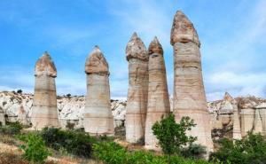  / Provjerite koliko ste perverzni: Na šta vas podsjećaju ove građevine?, FOTO: Bored Panda