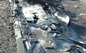  / FOTO: EPA/Radiosarajevo.ba