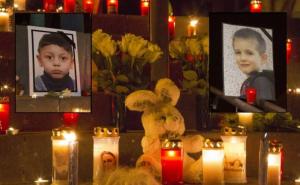  / Foto: Olaf Wagner, Bz-berlin.de