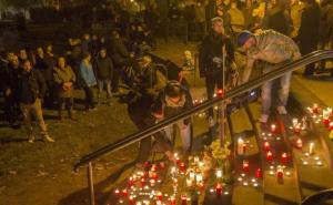  / Foto: Olaf Wagner, Bz-berlin.de