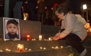  / Foto: Olaf Wagner, Bz-berlin.de