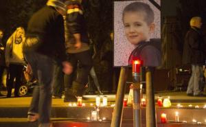  / Foto: Olaf Wagner, Bz-berlin.de