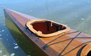  / Spremni za nove avanture: Kajak za njega i njegove vjerne prijatelje, FOTO: Bored Panda