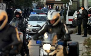  / Foto: Agencija Anadolija