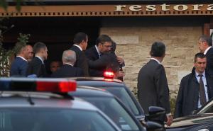  / Foto: Agencija Anadolija