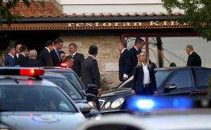  / Foto: Agencija Anadolija