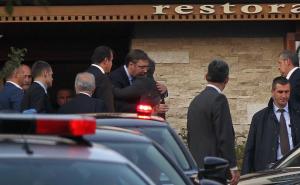  / Foto: Agencija Anadolija