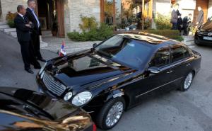  / Foto: Agencija Anadolija