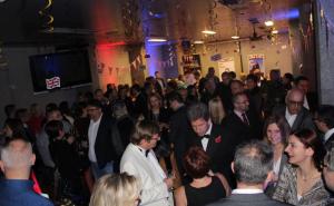  / Foto: Britanska ambasada