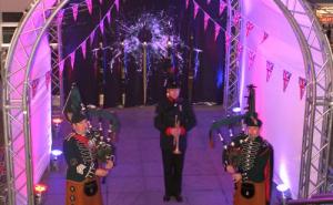  / Foto: Britanska ambasada