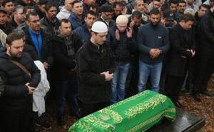  / Foto: Sean Gallup/Getty Images Europe