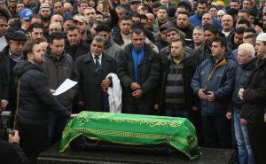  / Foto: Sean Gallup/Getty Images Europe