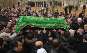  / Foto: Sean Gallup/Getty Images Europe