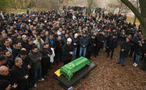  / Foto: Sean Gallup/Getty Images Europe