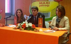  / FOTO: Radiosarajevo.ba