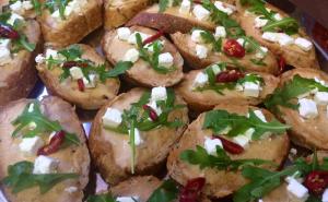  / FOTO: Radiosarajevo.ba