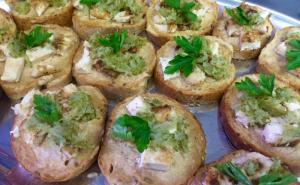  / FOTO: Radiosarajevo.ba