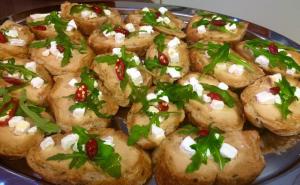  / FOTO: Radiosarajevo.ba