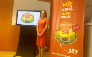  / FOTO: Radiosarajevo.ba